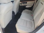 2018 CR-V Thumbnail 8