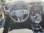 2018 CR-V Thumbnail 10