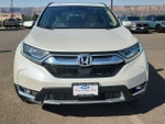 2018 CR-V Thumbnail 11