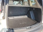 2018 CR-V Thumbnail 12