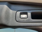 2018 CR-V Thumbnail 13
