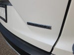 2018 CR-V Thumbnail 14