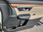 2018 CR-V Thumbnail 15