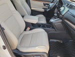 2018 CR-V Thumbnail 16