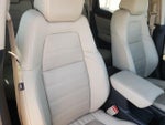 2018 CR-V Thumbnail 17