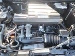 2018 CR-V Thumbnail 18