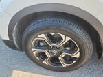 2018 CR-V Thumbnail 19