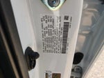 2018 CR-V Thumbnail 20