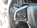 2018 CR-V Thumbnail 22