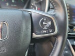 2018 CR-V Thumbnail 23