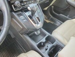 2018 CR-V Thumbnail 24