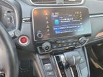 2018 CR-V Thumbnail 25