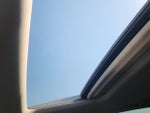 2018 CR-V Thumbnail 26
