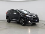 2018 CR-V Thumbnail 1