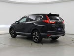 2018 CR-V Thumbnail 2