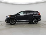 2018 CR-V Thumbnail 3