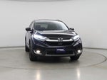 2018 CR-V Thumbnail 5