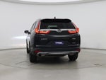 2018 CR-V Thumbnail 6