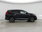 2018 CR-V Thumbnail 7