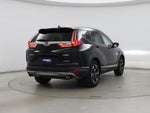 2018 CR-V Thumbnail 8