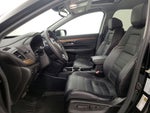 2018 CR-V Thumbnail 11