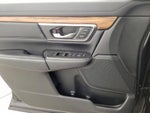 2018 CR-V Thumbnail 12