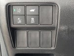 2018 CR-V Thumbnail 13