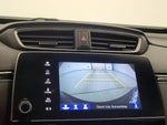 2018 CR-V Thumbnail 15