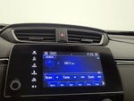 2018 CR-V Thumbnail 16