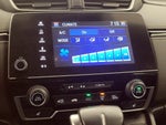 2018 CR-V Thumbnail 17