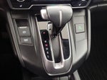 2018 CR-V Thumbnail 18