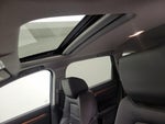 2018 CR-V Thumbnail 20