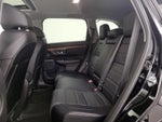 2018 CR-V Thumbnail 21