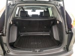 2018 CR-V Thumbnail 22