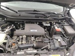2018 CR-V Thumbnail 23