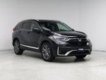 2022 CR-V Thumbnail 1