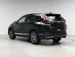 2022 CR-V Thumbnail 2