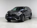 2022 CR-V Thumbnail 4