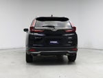2022 CR-V Thumbnail 6