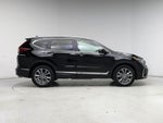 2022 CR-V Thumbnail 7