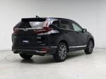 2022 CR-V Thumbnail 8