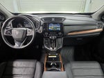 2022 CR-V Thumbnail 9