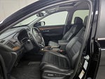 2022 CR-V Thumbnail 11