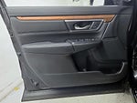 2022 CR-V Thumbnail 12