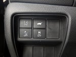 2022 CR-V Thumbnail 13