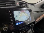 2022 CR-V Thumbnail 15