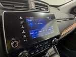 2022 CR-V Thumbnail 16