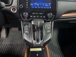 2022 CR-V Thumbnail 18