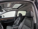 2022 CR-V Thumbnail 20