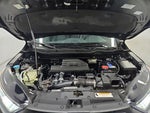 2022 CR-V Thumbnail 23